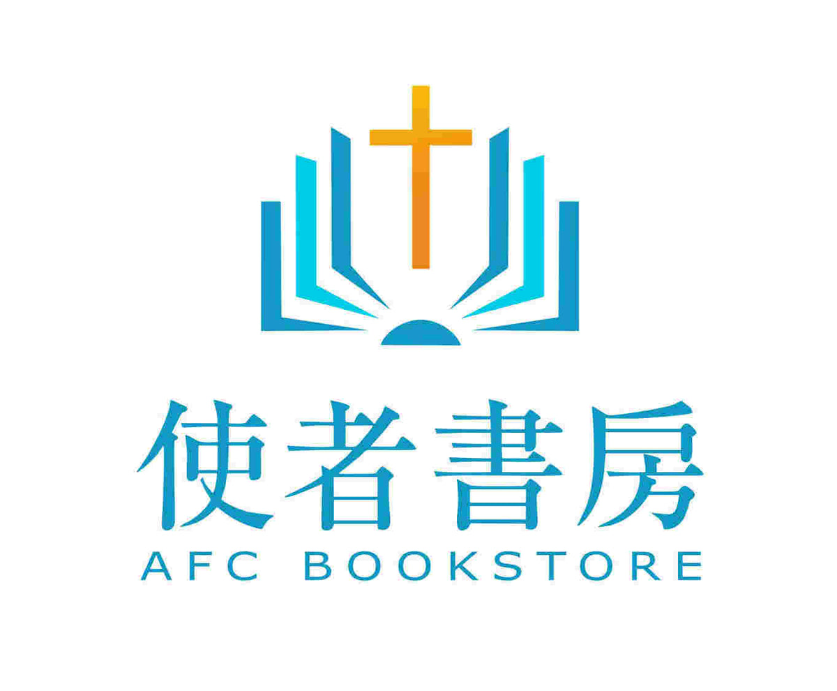 全場免運費 · 美國境內滿$25 · 秋季優惠活動|只有三天