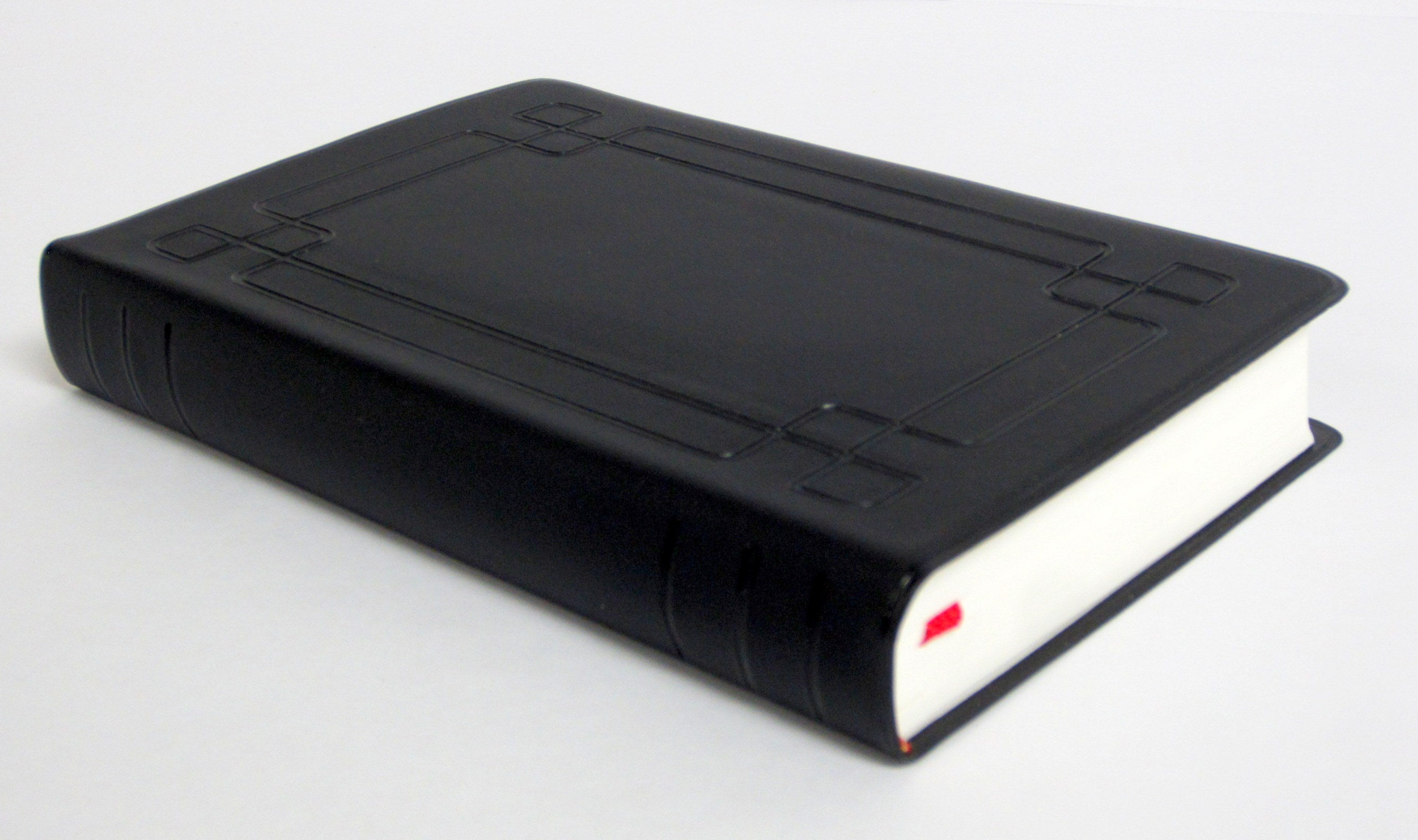 和合本新舊約全書 (簡) Popular Edition Bible (CUV) - vinyl cover-small size - Ambassadors for Christ Bookstore