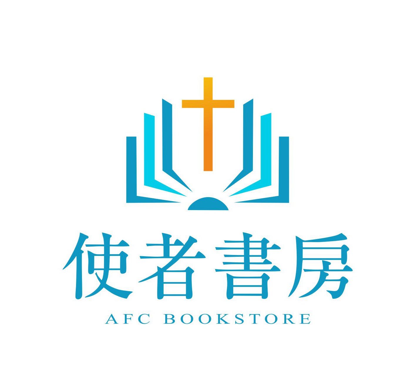 支付購書款 Book order payment