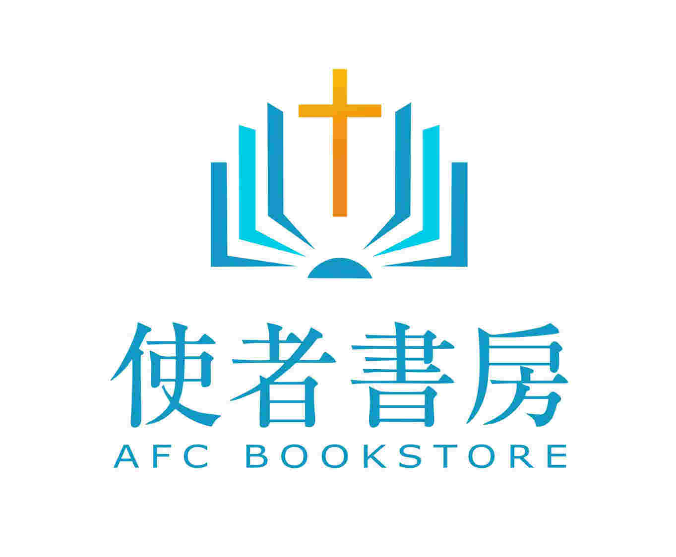 全場免運費 · 美國境內滿$25 · 秋季優惠活動｜只有三天