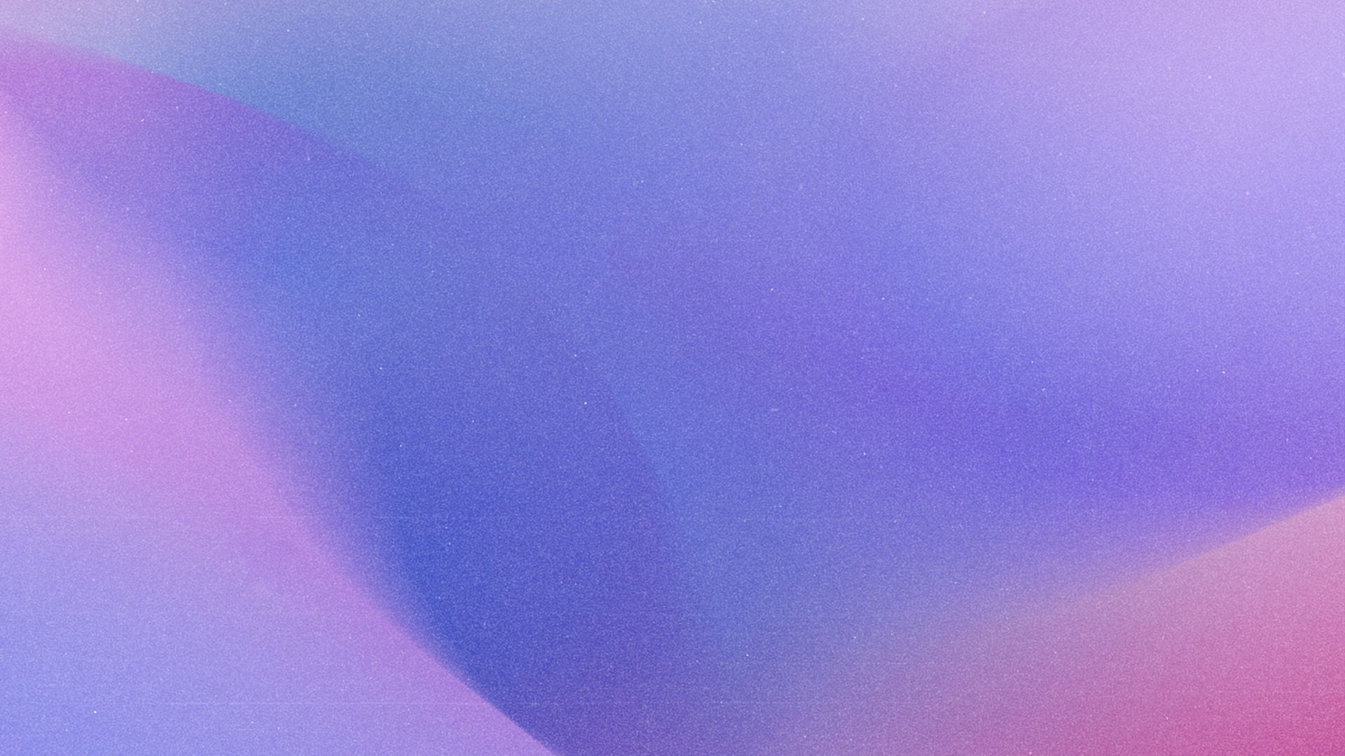 信仰文創 Faith-based Creative Arts