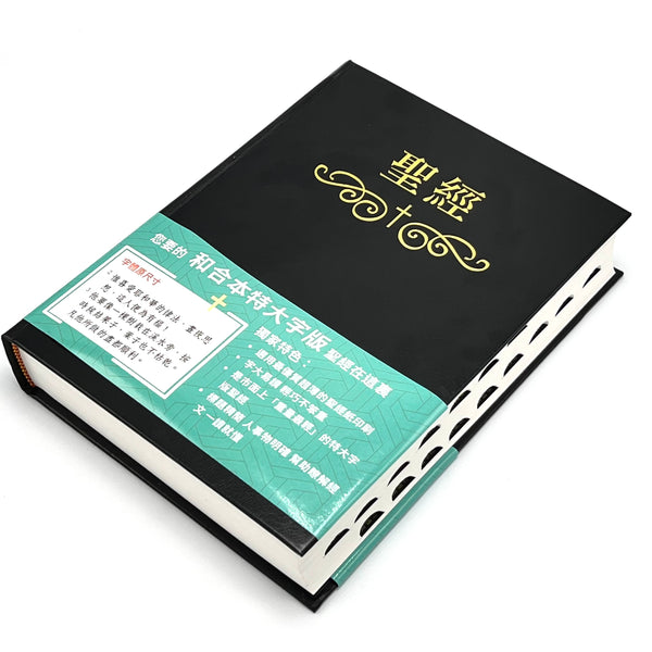 1A_600x600_crop_center.jpg?v=