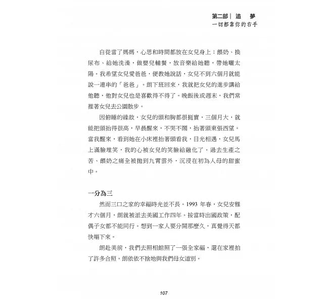 捧起你的右手印 Gripping Your Right Hand