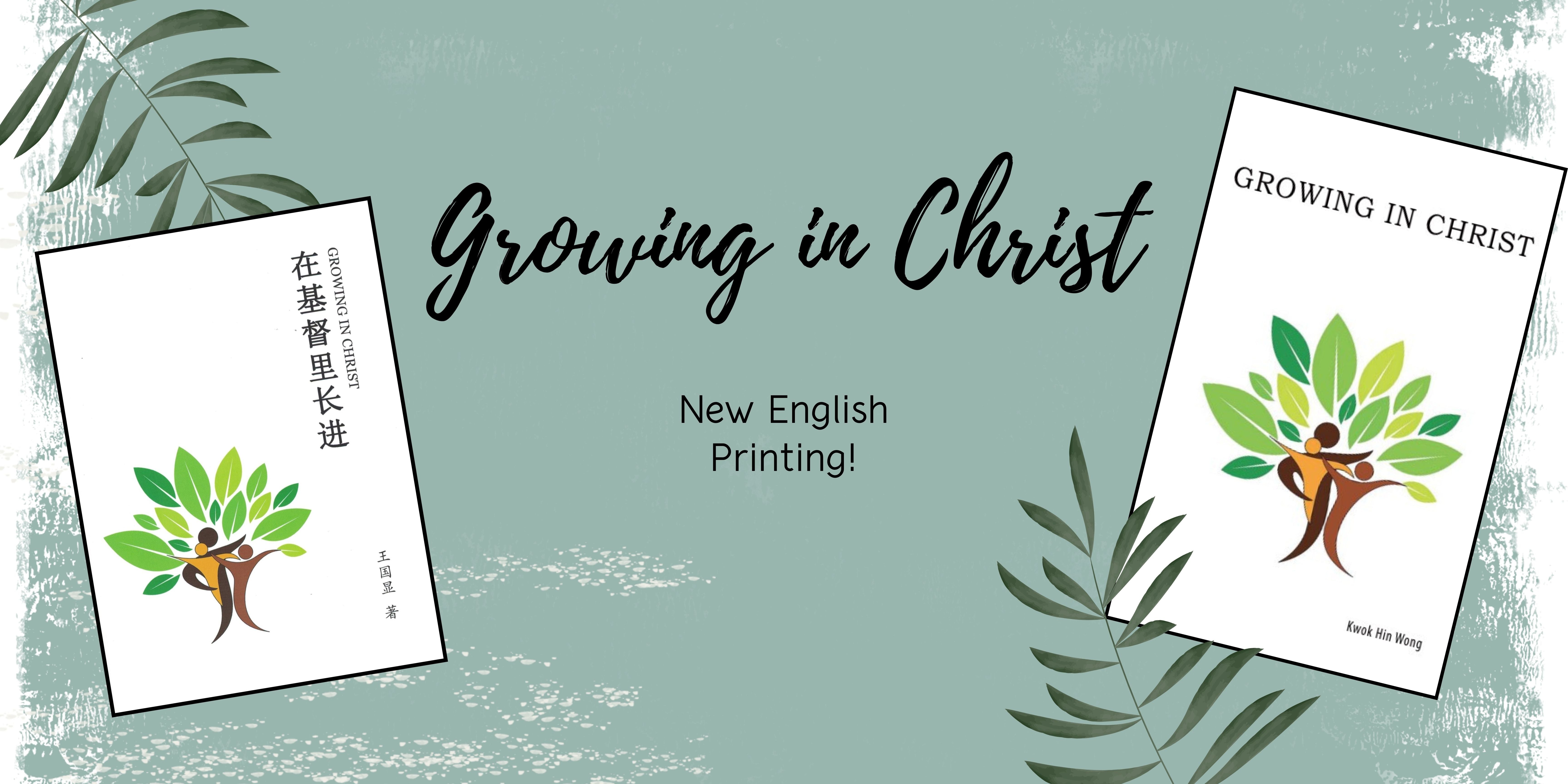 Chinese Bibles, Bilingual Bible & Christian Gifts | AFC Book