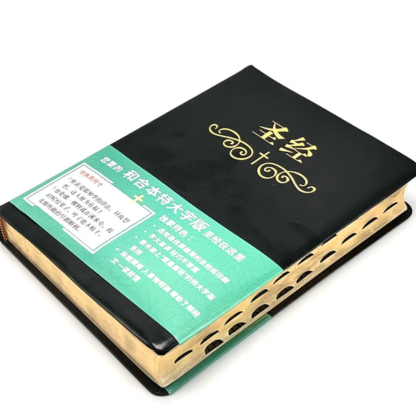 IMG_1209_600x600_crop_center.