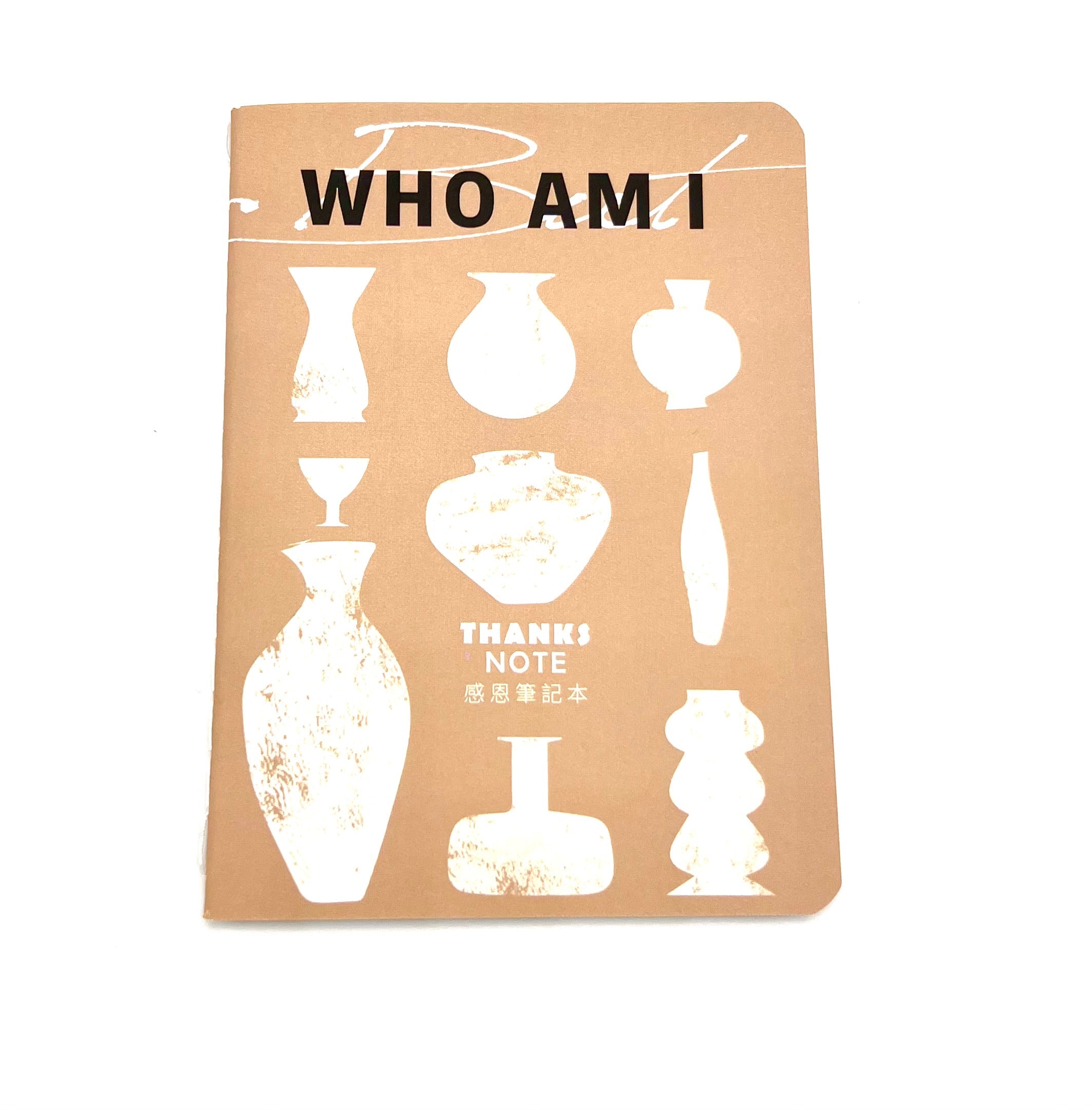 蒙恩筆記本6件套-原创设计-数量有限可尽早下单!(限時免運費+10本以上特價$10）靈修筆記本/ 聽道筆記本/禱告筆記本/感恩筆記本/經文抄寫本/ 讀經卡 Diary Journal set