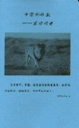 Lightning of the East (Chinese E-book) - Ambassadors for Christ Bookstore